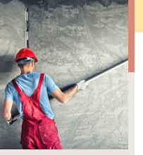 Услуги Отделка в Борзе под ключ