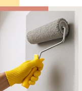 Услуга ПРО в Москве