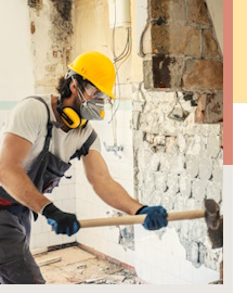 Услуги Отделка в Борзе под ключ